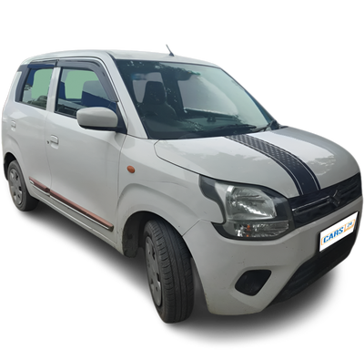 Maruti New Wagon-R-img